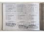 Opel Corsa 1.2-16V Silverline | Airco | 100% Onderhouden | Parkeersensoren | 15" LM Velgen | 1e Eigenaar