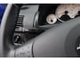 Opel Corsa 1.2-16V Silverline | Airco | 100% Onderhouden | Parkeersensoren | 15" LM Velgen | 1e Eigenaar
