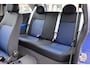 Opel Corsa 1.2-16V Silverline | Airco | 100% Onderhouden | Parkeersensoren | 15" LM Velgen | 1e Eigenaar