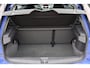 Opel Corsa 1.2-16V Silverline | Airco | 100% Onderhouden | Parkeersensoren | 15" LM Velgen | 1e Eigenaar