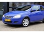 Opel Corsa 1.2-16V Silverline | Airco | 100% Onderhouden | Parkeersensoren | 15" LM Velgen | 1e Eigenaar
