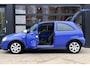 Opel Corsa 1.2-16V Silverline | Airco | 100% Onderhouden | Parkeersensoren | 15" LM Velgen | 1e Eigenaar