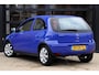 Opel Corsa 1.2-16V Silverline | Airco | 100% Onderhouden | Parkeersensoren | 15" LM Velgen | 1e Eigenaar