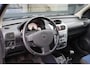 Opel Corsa 1.2-16V Silverline | Airco | 100% Onderhouden | Parkeersensoren | 15" LM Velgen | 1e Eigenaar
