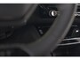 Peugeot 2008 PureTech 130 EAT8 GT | 360 Camera | Stoelmassage | Adaptieve Cruise Control | Dodehoekdetectie