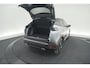 Peugeot 2008 PureTech 130 EAT8 GT | 360 Camera | Stoelmassage | Adaptieve Cruise Control | Dodehoekdetectie