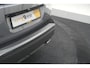 Peugeot 2008 PureTech 130 EAT8 GT | 360 Camera | Stoelmassage | Adaptieve Cruise Control | Dodehoekdetectie