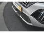 Peugeot 2008 PureTech 130 EAT8 GT | 360 Camera | Stoelmassage | Adaptieve Cruise Control | Dodehoekdetectie