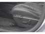 Peugeot 2008 PureTech 130 EAT8 GT | 360 Camera | Stoelmassage | Adaptieve Cruise Control | Dodehoekdetectie