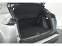 Peugeot 2008 PureTech 130 EAT8 GT | 360 Camera | Stoelmassage | Adaptieve Cruise Control | Dodehoekdetectie