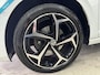 Volkswagen Polo 1.0 TSI DSG Highline|Virtual|Carplay|Clima|PDC|
