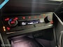 Volkswagen Polo 1.0 TSI DSG Highline|Virtual|Carplay|Clima|PDC|
