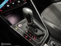 Volkswagen Polo 1.0 TSI DSG Highline|Virtual|Carplay|Clima|PDC|