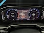 Volkswagen Polo 1.0 TSI DSG Highline|Virtual|Carplay|Clima|PDC|