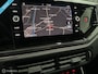 Volkswagen Polo 1.0 TSI DSG Highline|Virtual|Carplay|Clima|PDC|