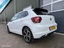 Volkswagen Polo 1.0 TSI DSG Highline|Virtual|Carplay|Clima|PDC|