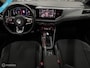 Volkswagen Polo 1.0 TSI DSG Highline|Virtual|Carplay|Clima|PDC|