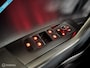Volkswagen Polo 1.0 TSI DSG Highline|Virtual|Carplay|Clima|PDC|