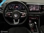 Volkswagen Polo 1.0 TSI DSG Highline|Virtual|Carplay|Clima|PDC|
