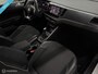 Volkswagen Polo 1.0 TSI DSG Highline|Virtual|Carplay|Clima|PDC|