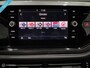Volkswagen Polo 1.0 TSI DSG Highline|Virtual|Carplay|Clima|PDC|