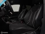 Volkswagen Polo 1.0 TSI DSG Highline|Virtual|Carplay|Clima|PDC|