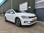 Volkswagen Polo 1.0 TSI DSG Highline|Virtual|Carplay|Clima|PDC|