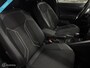 Volkswagen Polo 1.0 TSI DSG Highline|Virtual|Carplay|Clima|PDC|