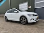 Volkswagen Polo 1.0 TSI DSG Highline|Virtual|Carplay|Clima|PDC|