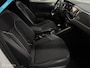 Volkswagen Polo 1.0 TSI DSG Highline|Virtual|Carplay|Clima|PDC|