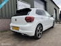 Volkswagen Polo 1.0 TSI DSG Highline|Virtual|Carplay|Clima|PDC|