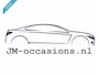 Volkswagen Polo 1.0 TSI DSG Highline|Virtual|Carplay|Clima|PDC|