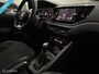 Volkswagen Polo 1.0 TSI DSG Highline|Virtual|Carplay|Clima|PDC|