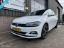 Volkswagen Polo 1.0 TSI DSG Highline|Virtual|Carplay|Clima|PDC|