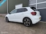 Volkswagen Polo 1.0 TSI DSG Highline|Virtual|Carplay|Clima|PDC|