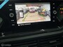 Volkswagen Polo 1.0 TSI DSG Highline|Virtual|Carplay|Clima|PDC|