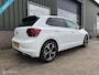 Volkswagen Polo 1.0 TSI DSG Highline|Virtual|Carplay|Clima|PDC|