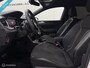 Volkswagen Polo 1.0 TSI DSG Highline|Virtual|Carplay|Clima|PDC|