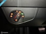 Volkswagen Polo 1.0 TSI DSG Highline|Virtual|Carplay|Clima|PDC|