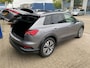 Audi Q4 e-tron 35 e-tron 52kWh 170pk Launch Edition Advanced Plus met Pano en 19"