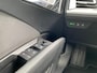 Audi Q4 e-tron 35 e-tron 52kWh 170pk Launch Edition Advanced Plus met Pano en 19"