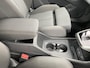 Audi Q4 e-tron 35 e-tron 52kWh 170pk Launch Edition Advanced Plus met Pano en 19"