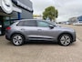 Audi Q4 e-tron 35 e-tron 52kWh 170pk Launch Edition Advanced Plus met Pano en 19"