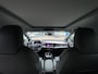 Audi Q4 e-tron 35 e-tron 52kWh 170pk Launch Edition Advanced Plus met Pano en 19"