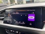 Audi Q4 e-tron 35 e-tron 52kWh 170pk Launch Edition Advanced Plus met Pano en 19"