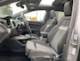 Audi Q4 e-tron 35 e-tron 52kWh 170pk Launch Edition Advanced Plus met Pano en 19"