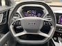 Audi Q4 e-tron 35 e-tron 52kWh 170pk Launch Edition Advanced Plus met Pano en 19"