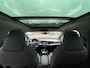 Audi Q4 e-tron 35 e-tron 52kWh 170pk Launch Edition Advanced Plus met Pano en 19"