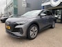 Audi Q4 e-tron 35 e-tron 52kWh 170pk Launch Edition Advanced Plus met Pano en 19"