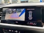 Audi Q4 e-tron 35 e-tron 52kWh 170pk Launch Edition Advanced Plus met Pano en 19"